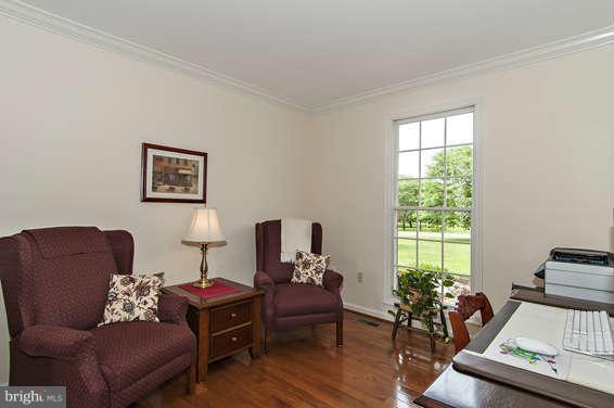 16915 Hoskinson Road Poolesville, MD 20837 - Photo 14 of 30 Interior General