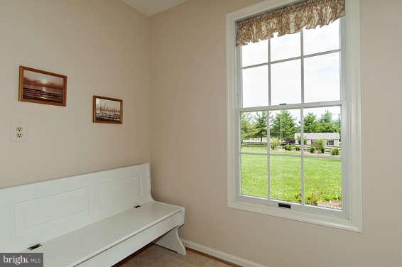 16915 Hoskinson Road Poolesville, MD 20837 - Photo 15 of 30 Interior General