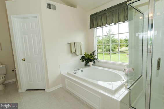 16915 Hoskinson Road Poolesville, MD 20837 - Photo 20 of 30 Bath Master