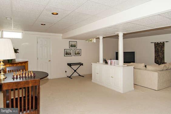 16915 Hoskinson Road Poolesville, MD 20837 - Photo 26 of 30 Interior General