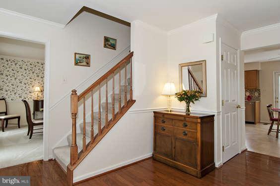 16915 Hoskinson Road Poolesville, MD 20837 - Photo 4 of 30 Interior General