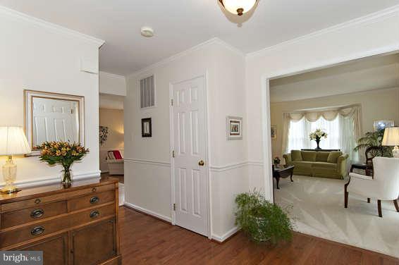 16915 Hoskinson Road Poolesville, MD 20837 - Photo 5 of 30 Interior General