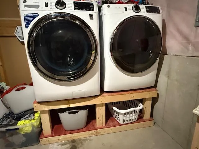 $290,000 | 4778 Blue Heron Drive, Pierson, MI 49339