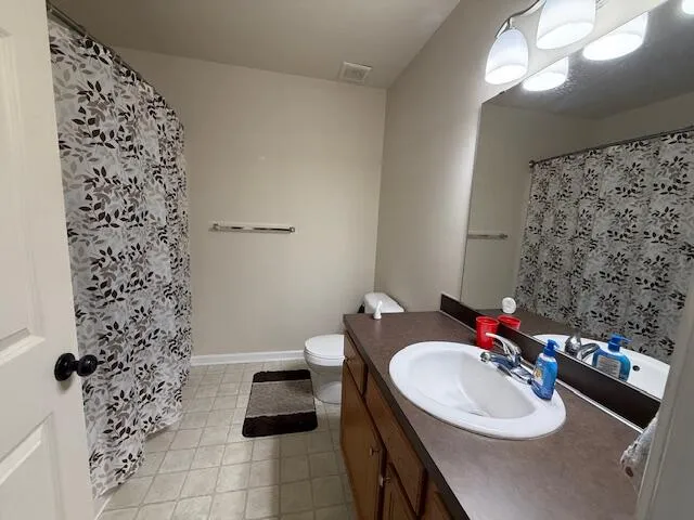 $290,000 | 4778 Blue Heron Drive, Pierson, MI 49339