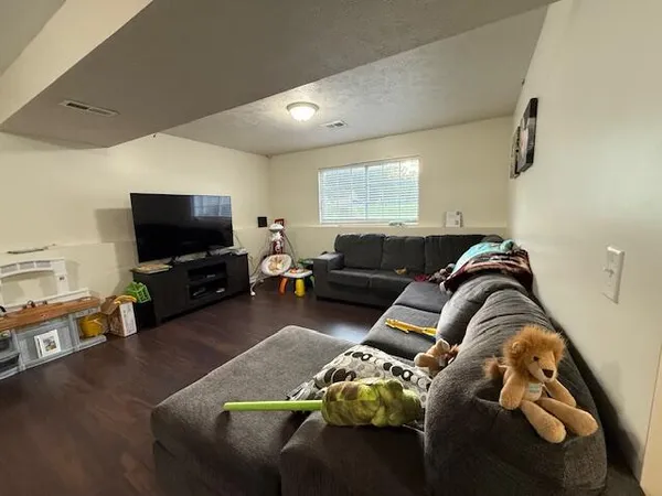 $289,000 | 4778 Blue Heron Drive, Pierson, MI 49339