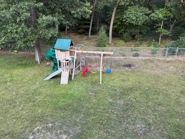 $289,000 | 4778 Blue Heron Drive, Pierson, MI 49339