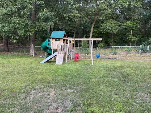 $290,000 | 4778 Blue Heron Drive, Pierson, MI 49339