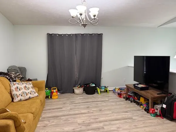 $289,000 | 4778 Blue Heron Drive, Pierson, MI 49339