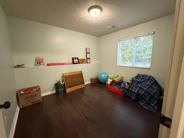 $290,000 | 4778 Blue Heron Drive, Pierson, MI 49339