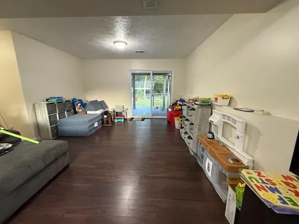 $289,000 | 4778 Blue Heron Drive, Pierson, MI 49339