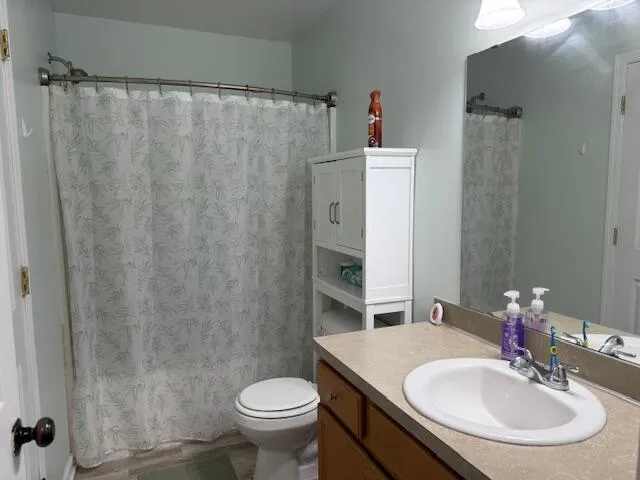 $290,000 | 4778 Blue Heron Drive, Pierson, MI 49339