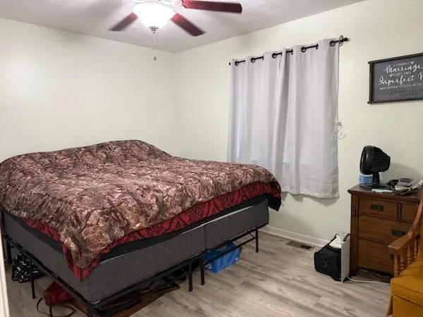 $289,000 | 4778 Blue Heron Drive, Pierson, MI 49339