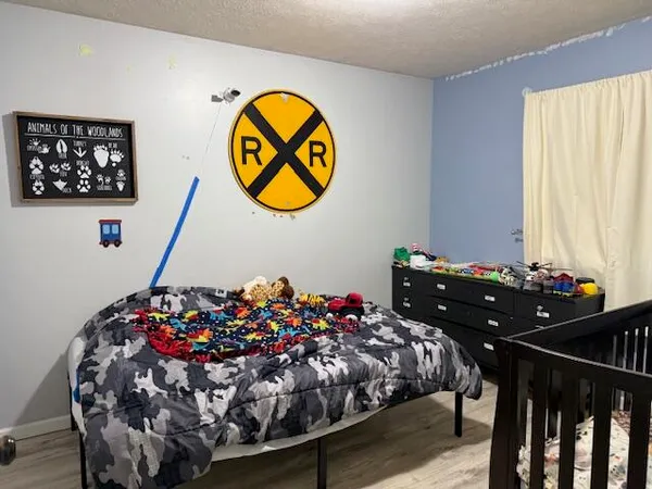 $289,000 | 4778 Blue Heron Drive, Pierson, MI 49339