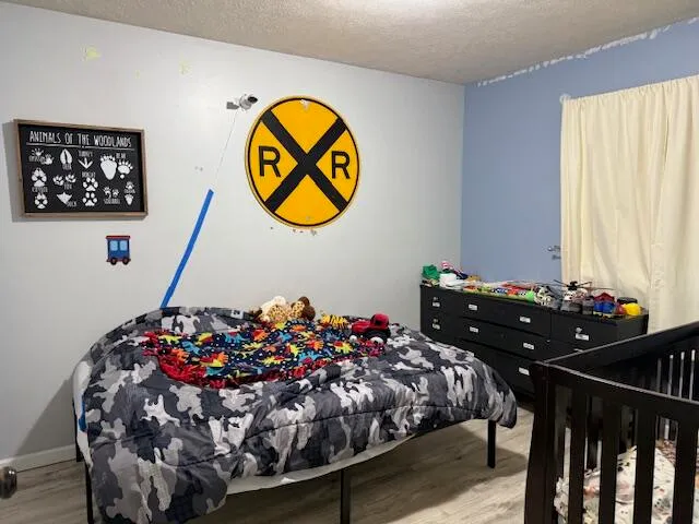 $290,000 | 4778 Blue Heron Drive, Pierson, MI 49339