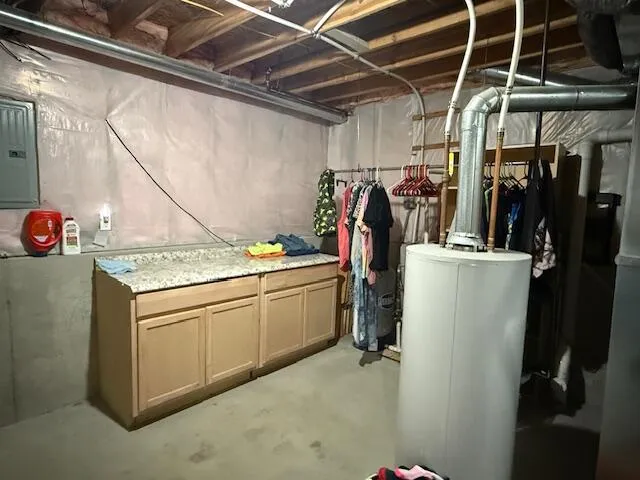 $290,000 | 4778 Blue Heron Drive, Pierson, MI 49339