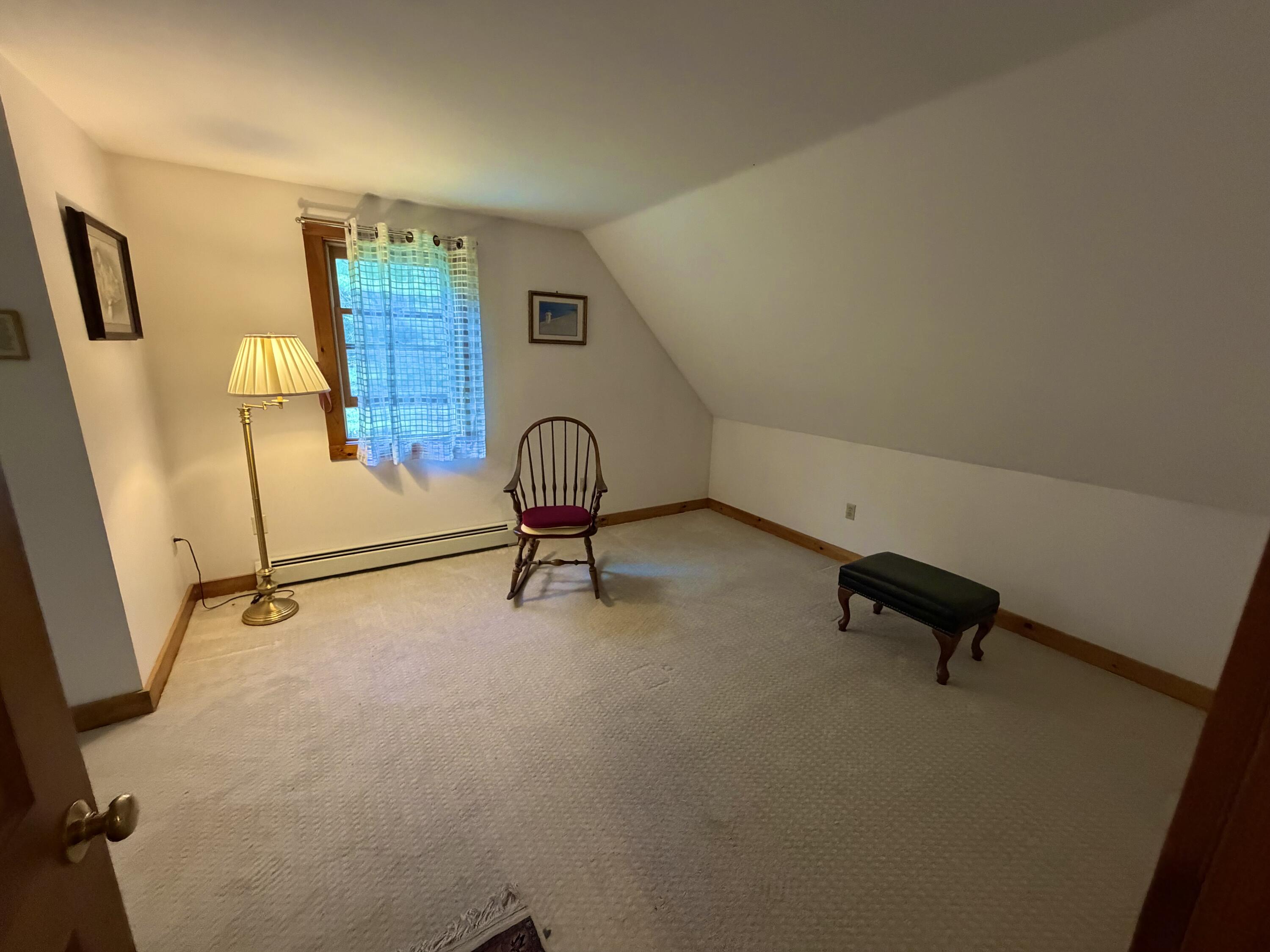 1070 Coles Hill Road Wells, ME 04090 - Photo 17 of 28
