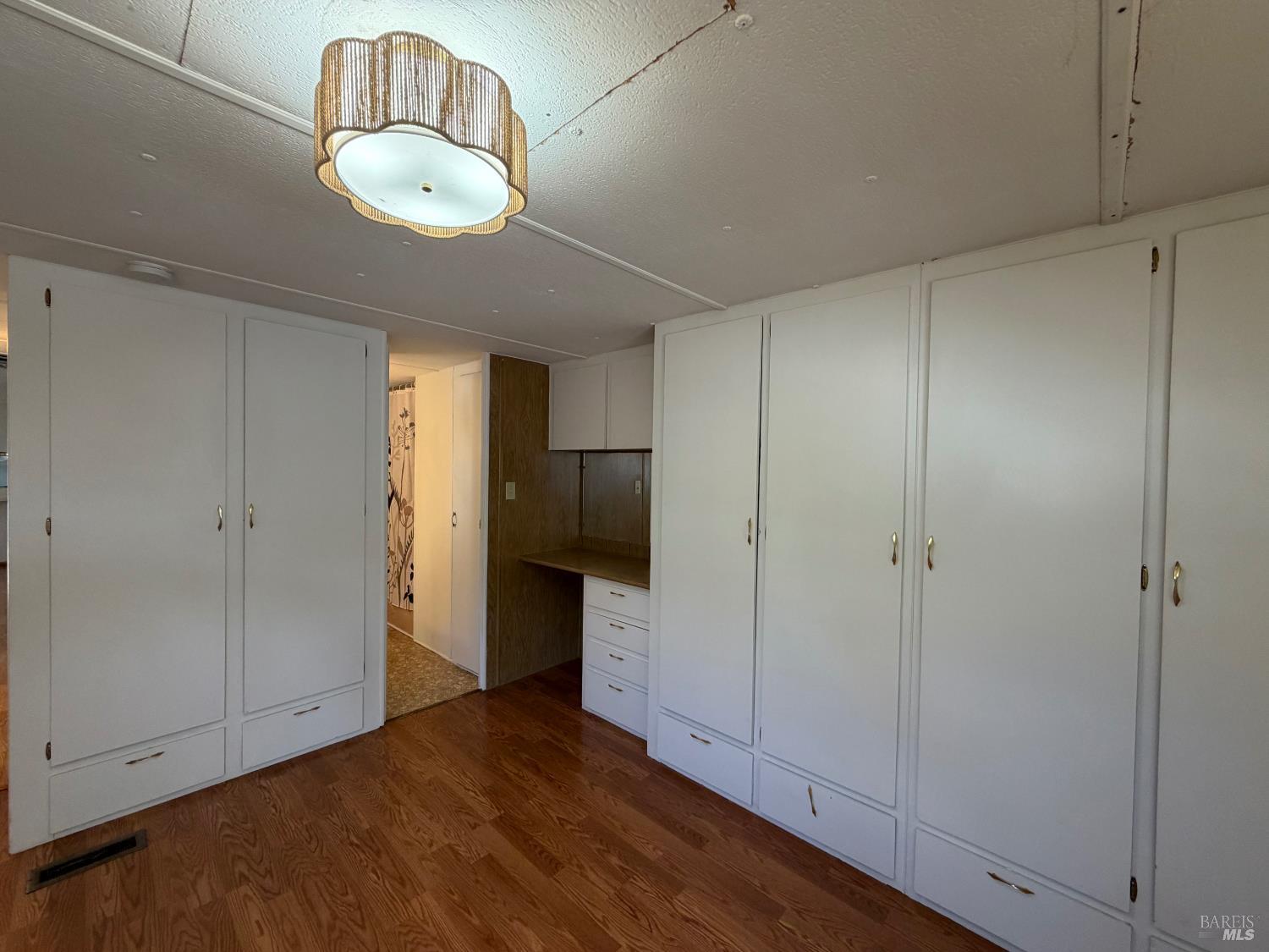 227 Hermosa Circle Santa Rosa, CA 95409 - Photo 14 of 19