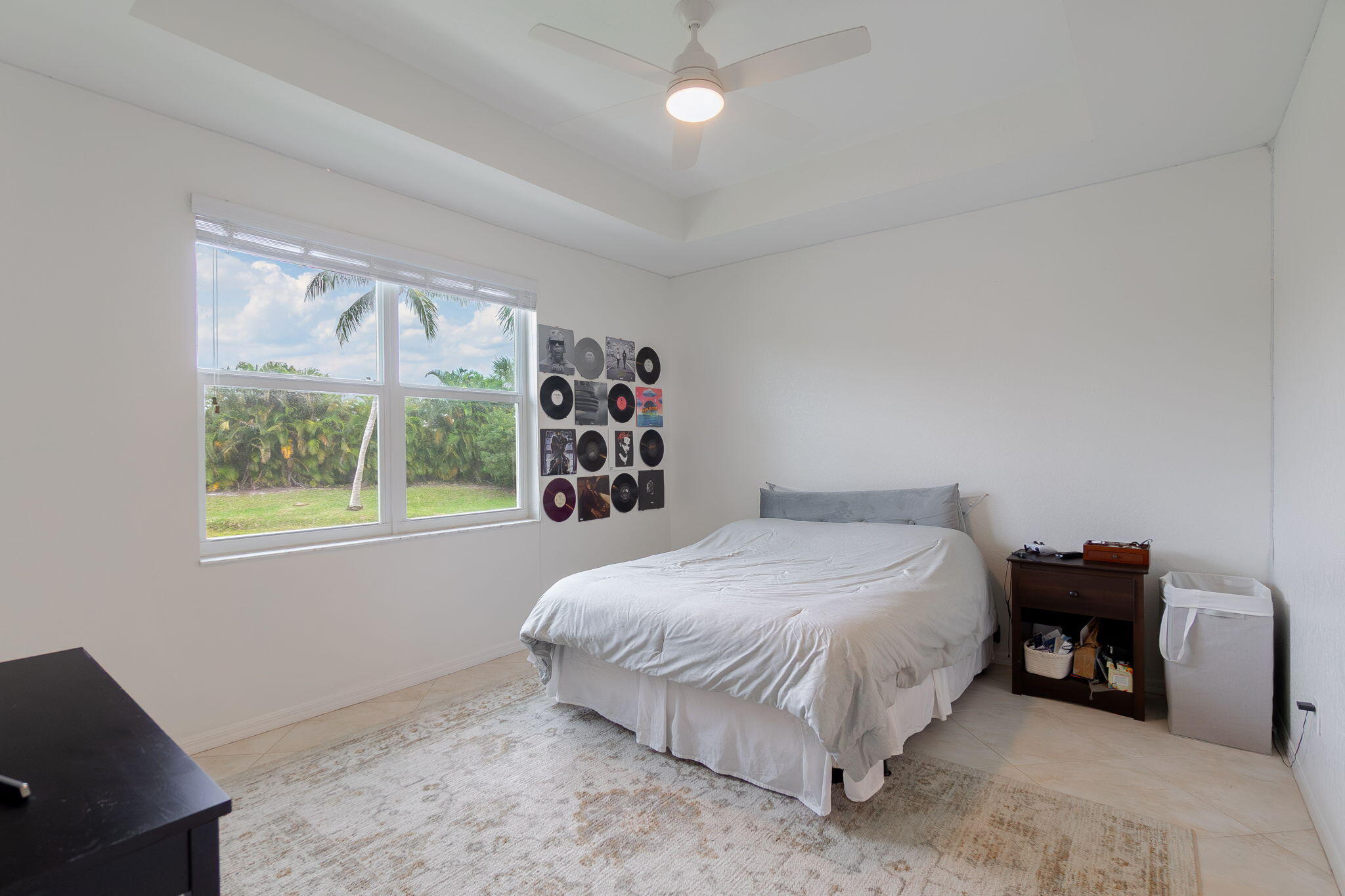 115 Coconut Key Lane Delray Beach, FL 33484 - Photo 11 of 23 41-web-or-mls-DSC08825