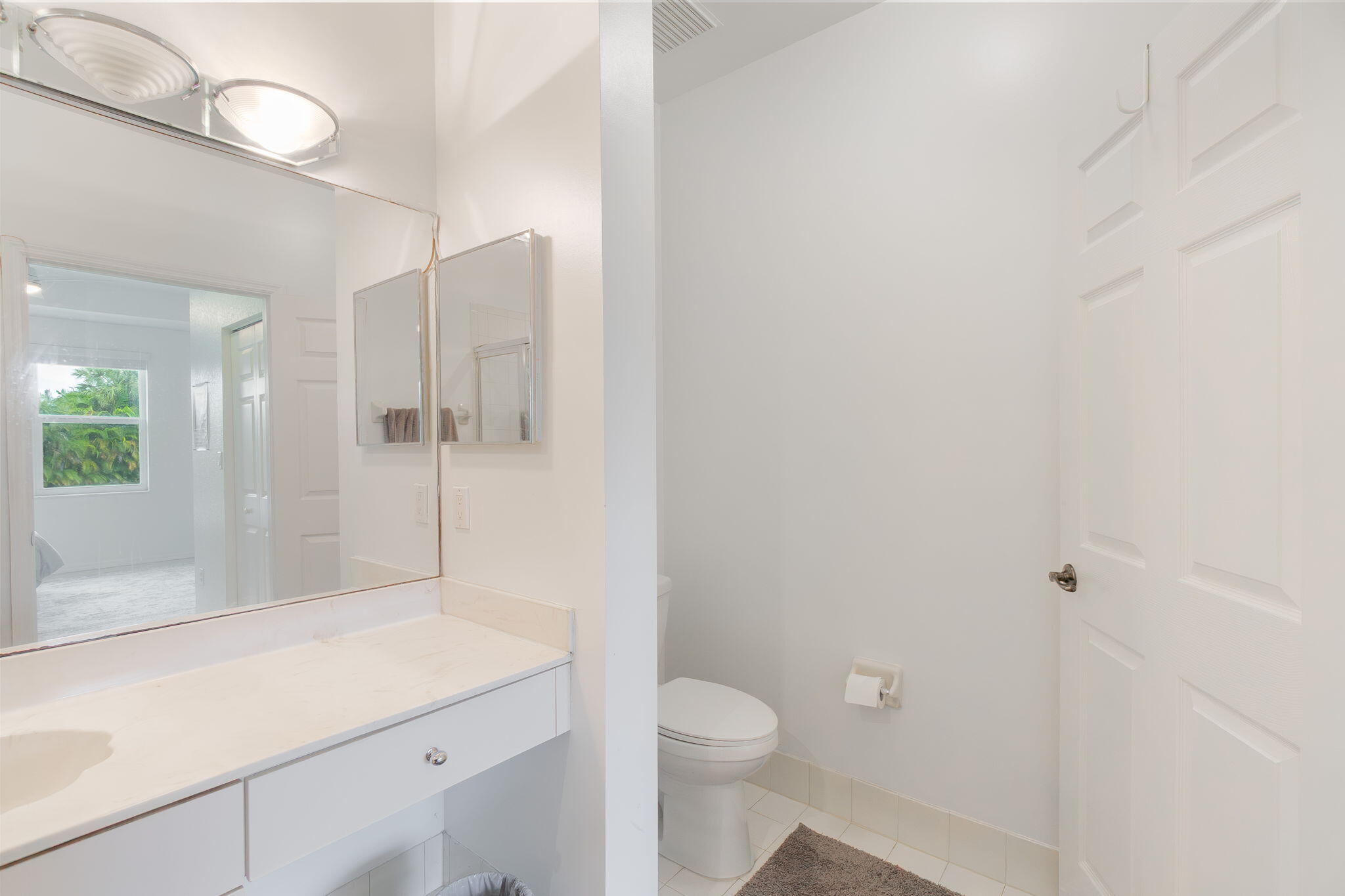 115 Coconut Key Lane Delray Beach, FL 33484 - Photo 13 of 23 45-web-or-mls-DSC08822-2