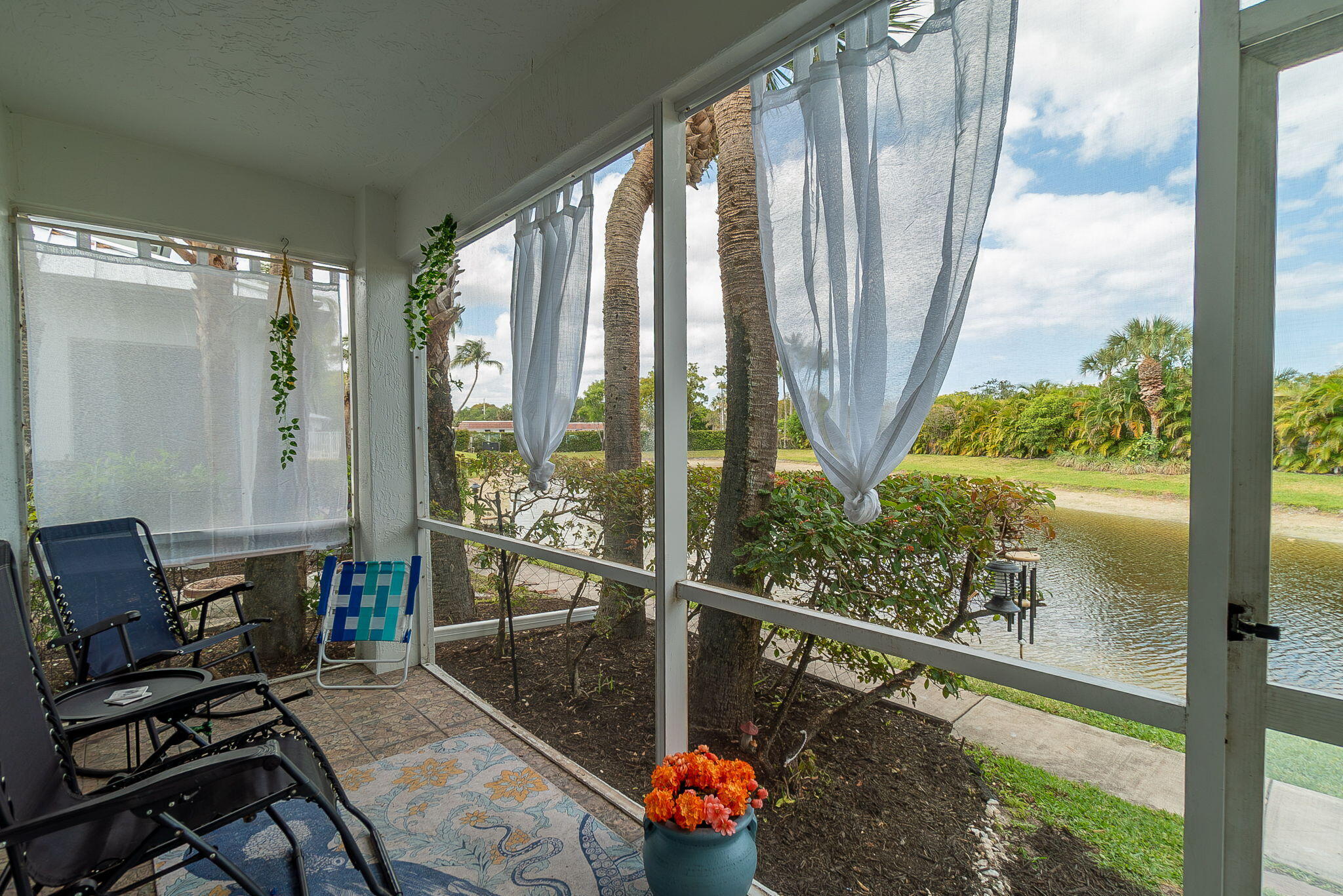 115 Coconut Key Lane Delray Beach, FL 33484 - Photo 19 of 23 22-web-or-mls-DSC05436-Enhanced-NR (1)