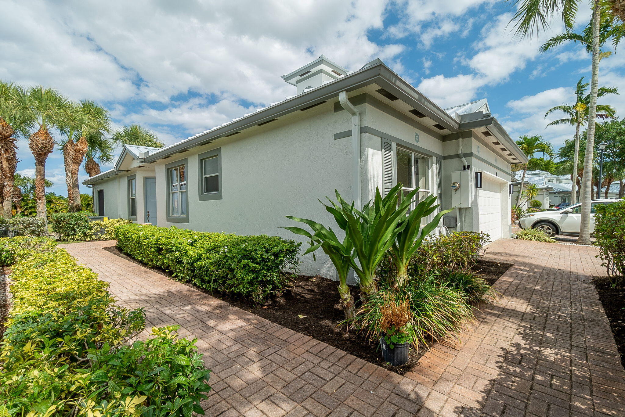115 Coconut Key Lane Delray Beach, FL 33484 - Photo 2 of 23 2-web-or-mls-DSC05416