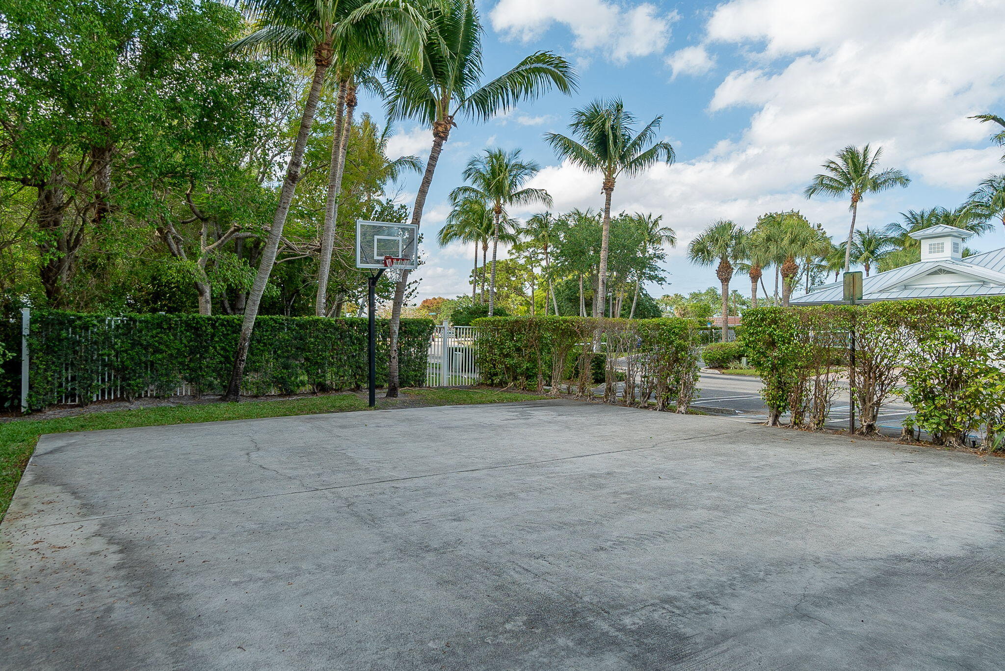 115 Coconut Key Lane Delray Beach, FL 33484 - Photo 23 of 23 29-web-or-mls-DSC05443