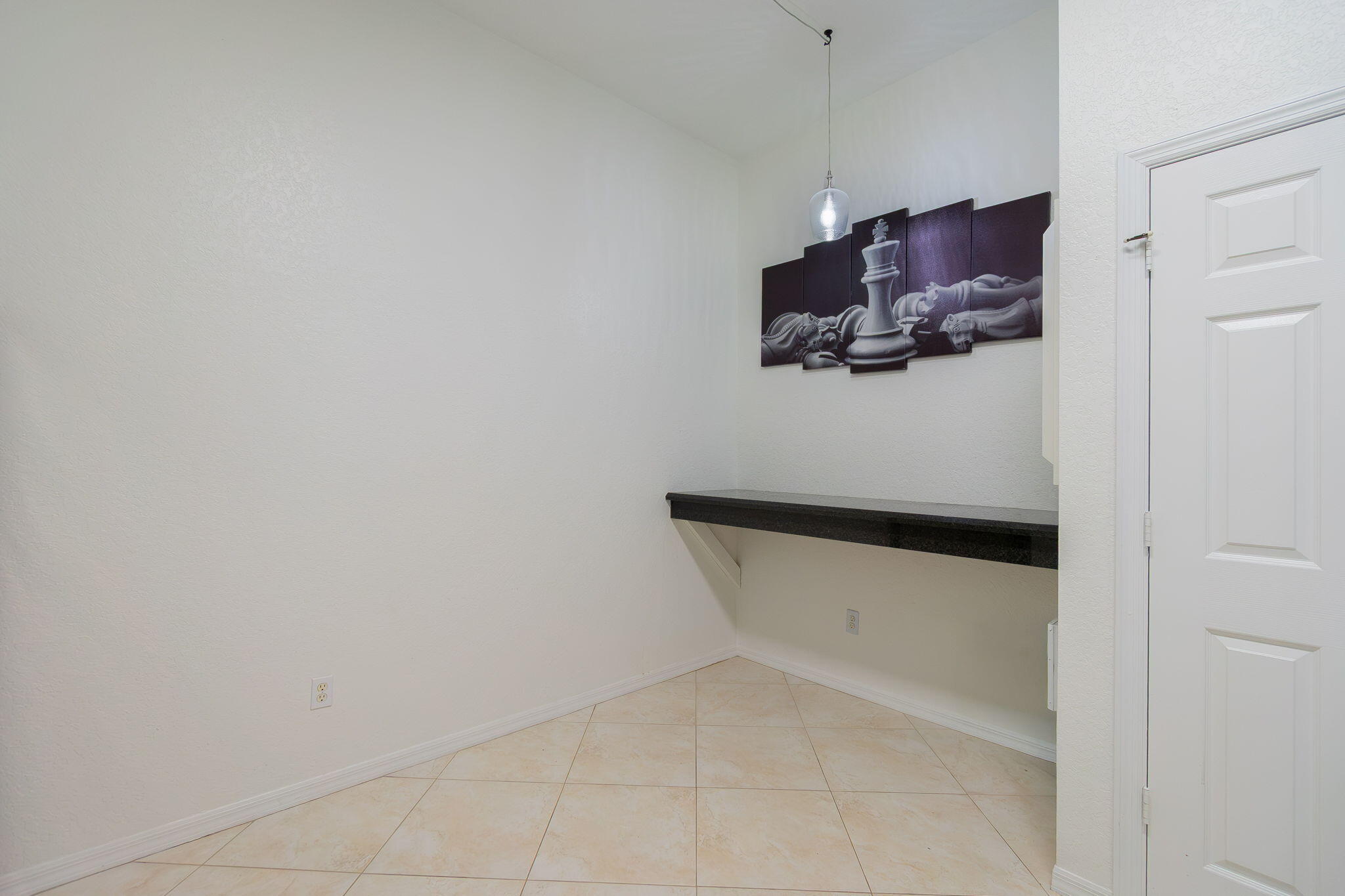 115 Coconut Key Lane Delray Beach, FL 33484 - Photo 9 of 23 38-web-or-mls-DSC08794-2