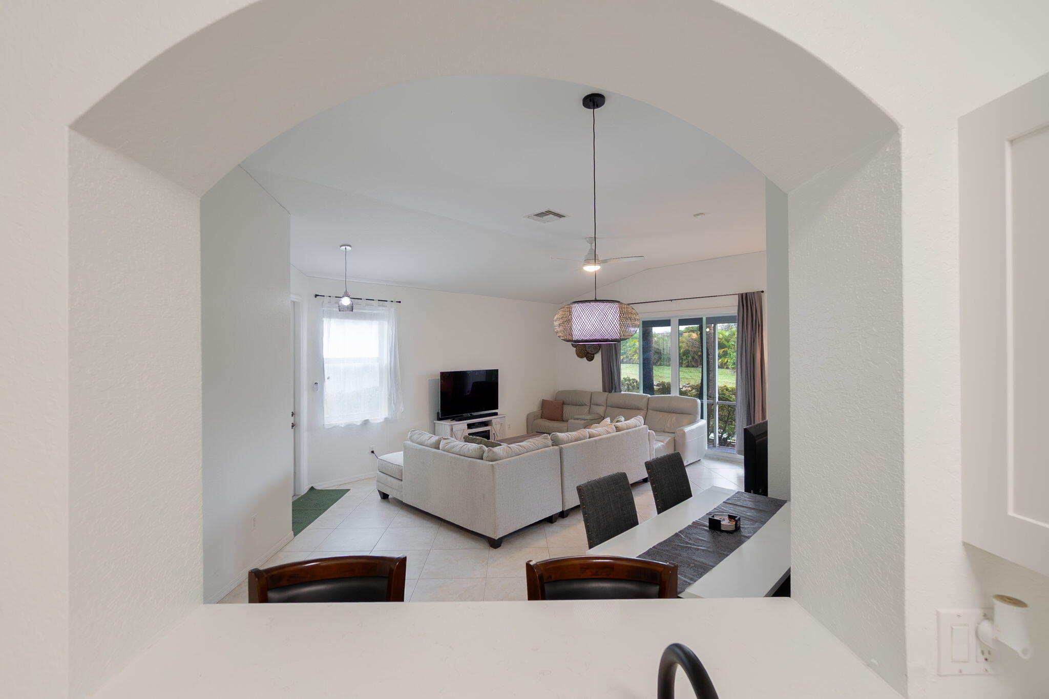 115 Coconut Key Lane Delray Beach, FL 33484 - Photo 10 of 23 40-web-or-mls-DSC08799