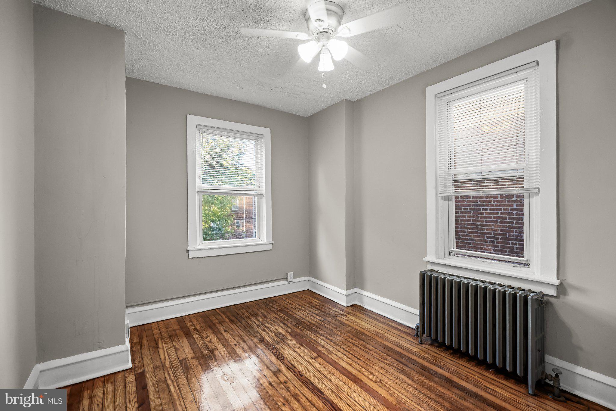 2914 North Congress Road Camden, NJ 08104 - Photo 20 of 25 Gallery Image 20