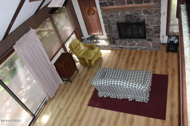 2715 Boulder Road Lake Ariel, PA 18436 - Photo 14 of 19
