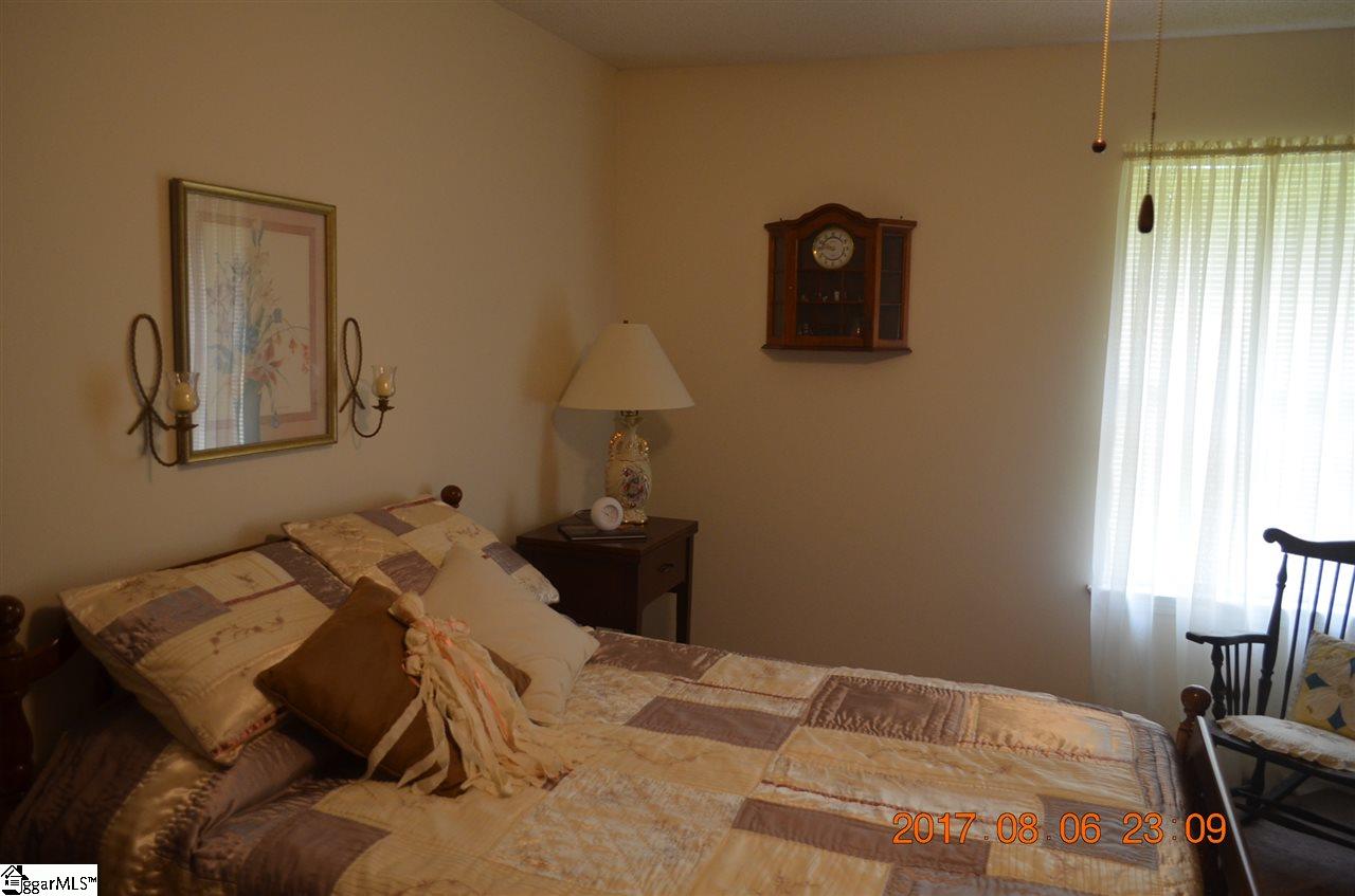 1025 Old Shoals Junction Road Donalds, SC 29638 - Photo 12 of 26