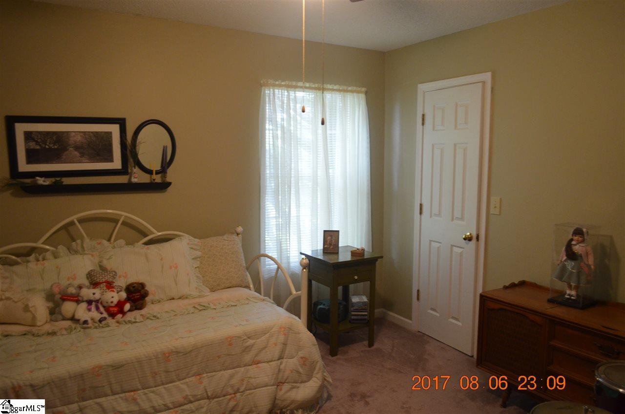 1025 Old Shoals Junction Road Donalds, SC 29638 - Photo 13 of 26