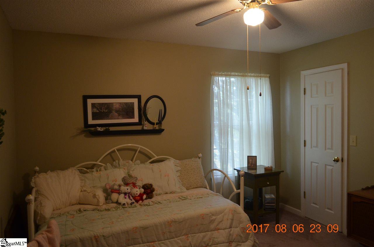 1025 Old Shoals Junction Road Donalds, SC 29638 - Photo 14 of 26