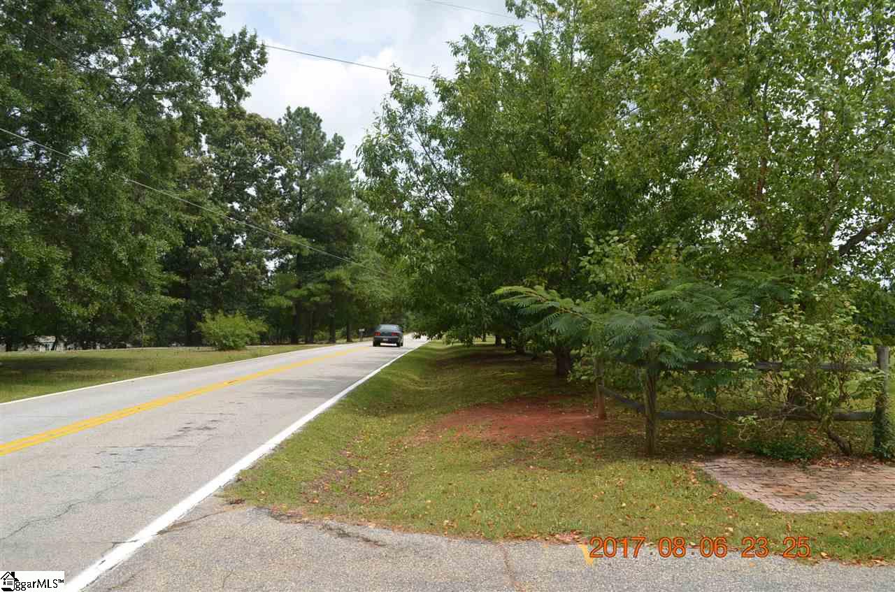 1025 Old Shoals Junction Road Donalds, SC 29638 - Photo 19 of 26
