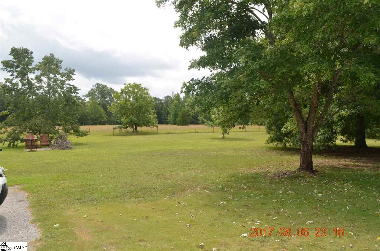 1025 Old Shoals Junction Road Donalds, SC 29638 - Photo 20 of 26