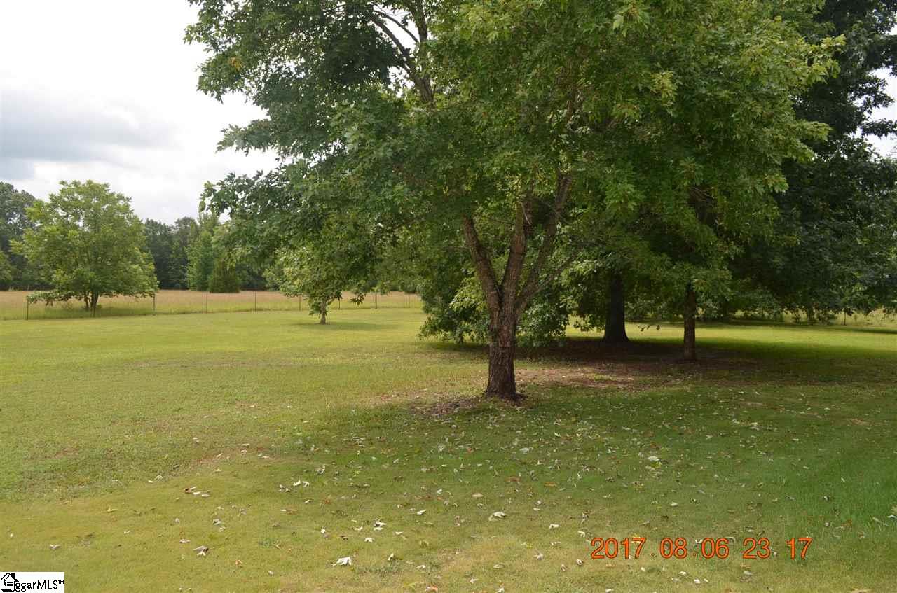 1025 Old Shoals Junction Road Donalds, SC 29638 - Photo 24 of 26