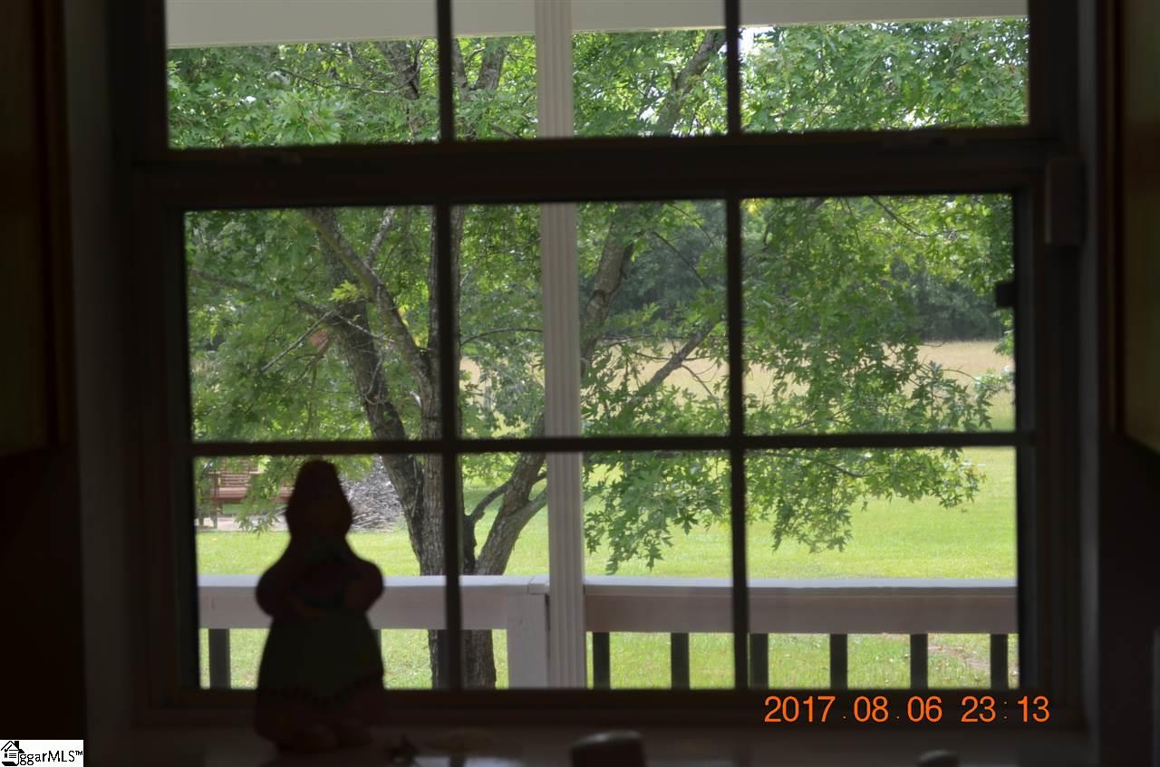 1025 Old Shoals Junction Road Donalds, SC 29638 - Photo 4 of 26