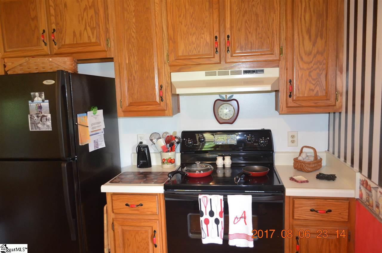 1025 Old Shoals Junction Road Donalds, SC 29638 - Photo 5 of 26