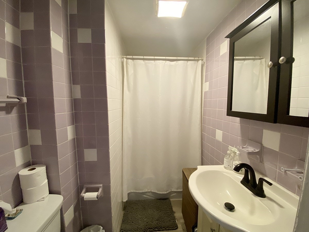 496 Sumner Street, Unit 3 Boston, MA 02128 - Photo 17 of 20