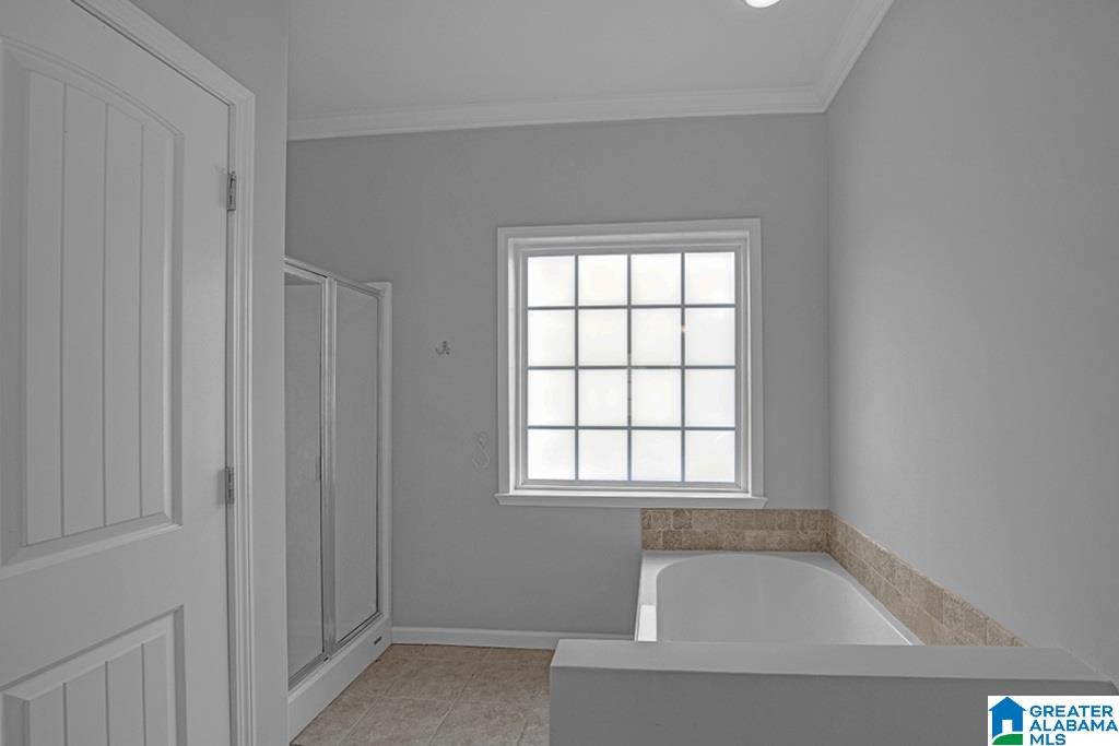 140 Robin Street Calera, AL 35040 - Photo 19 of 28 Gallery Image 19