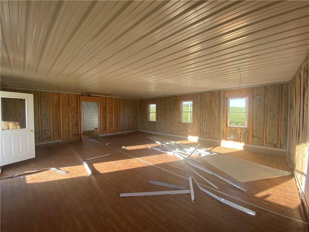156 Reform Road Dayton, PA 16222 - Photo 3 of 18