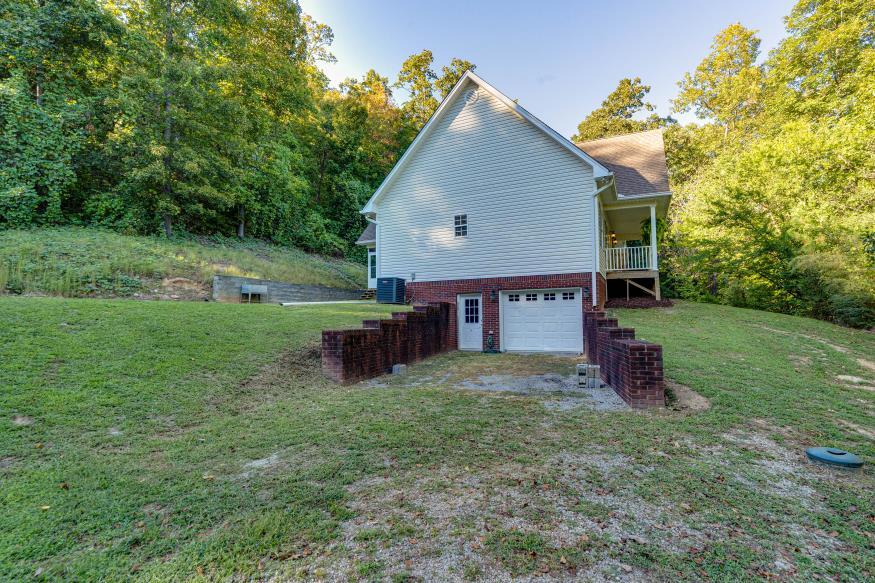 4468 Blue Springs Road Southeast Cleveland, TN 37311 - Photo 30 of 48 IMG_0579