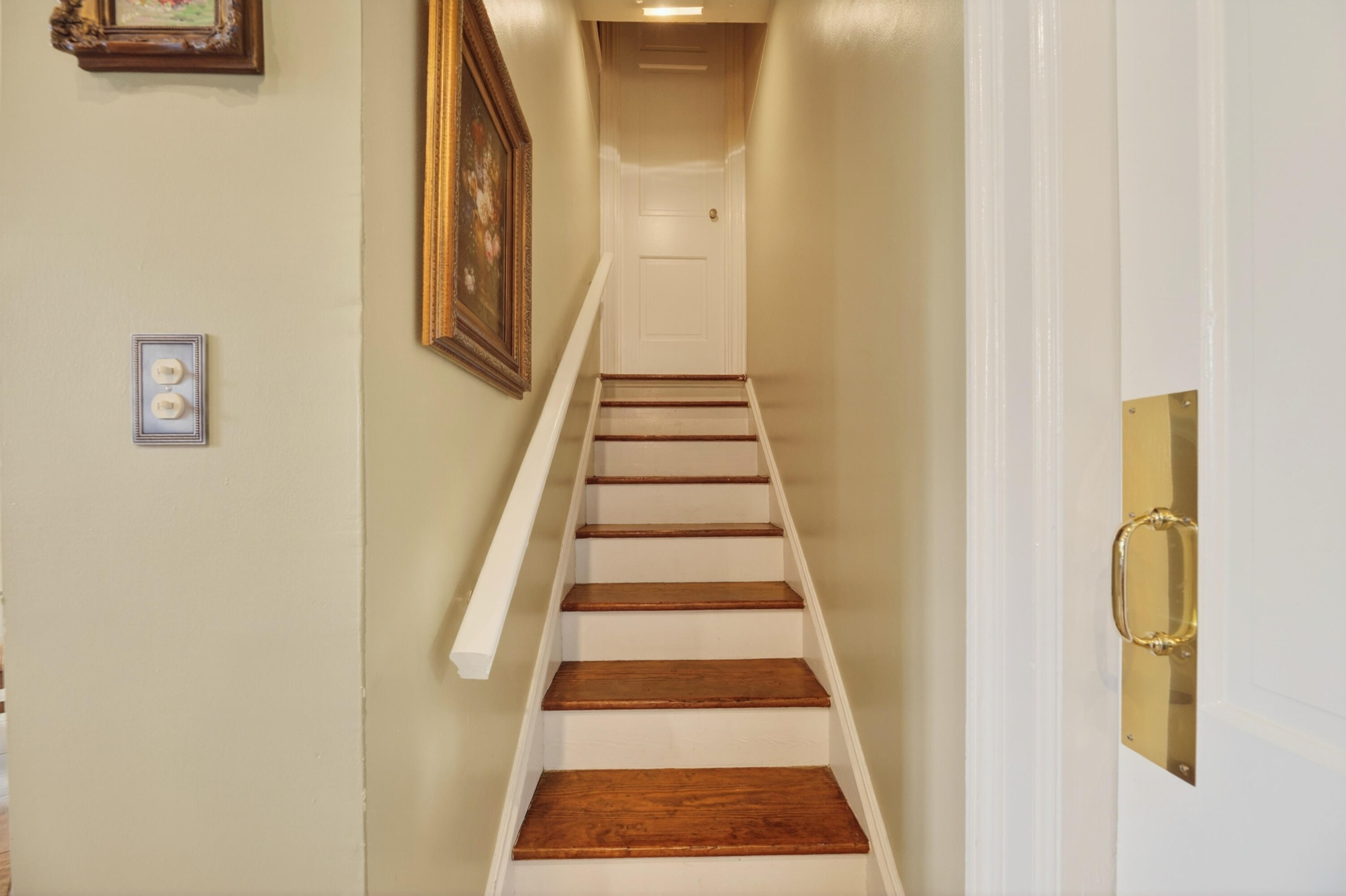 2729 Camden Road Holly Hill, SC 29059 - Photo 56 of 107
