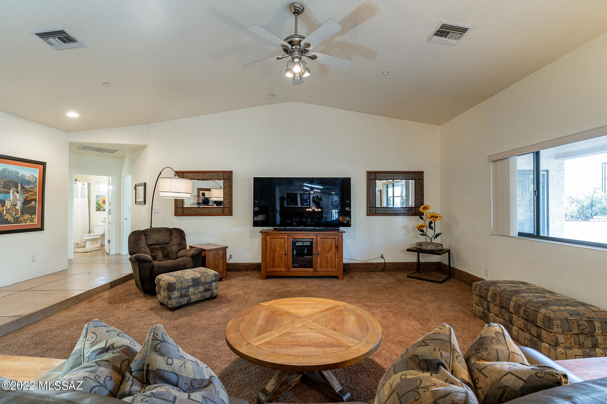 209 East Rudasill Road Tucson, AZ 85704 - Photo 38 of 50 Gallery Image 38