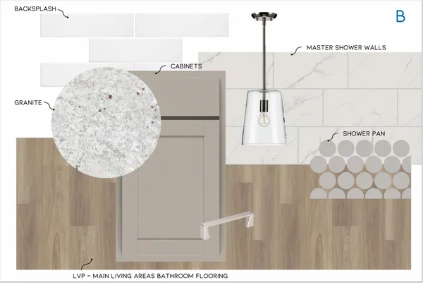 $309,134 | 6624 Monarch Circle, Unit 62, Hixson, TN 37343