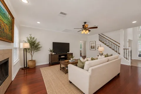 $675,000 | 12528 Labrador Cove, Austin, TX 78729