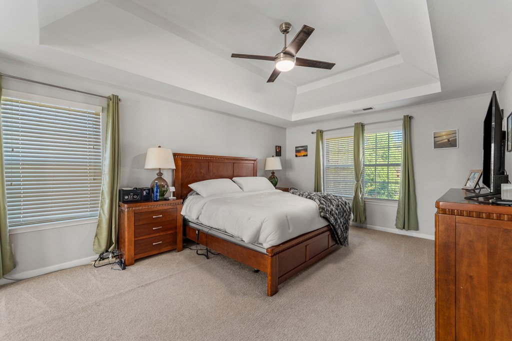 7033 Bridgemill Way Columbus, GA 31904 - Photo 11 of 47