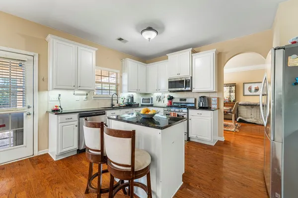 $669,000 | 7033 Bridgemill Way, Columbus, GA 31904
