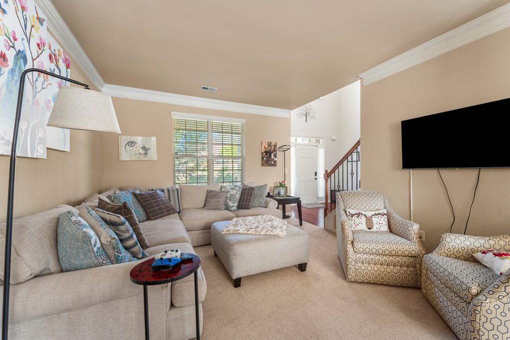 7033 Bridgemill Way Columbus, GA 31904 - Photo 15 of 47