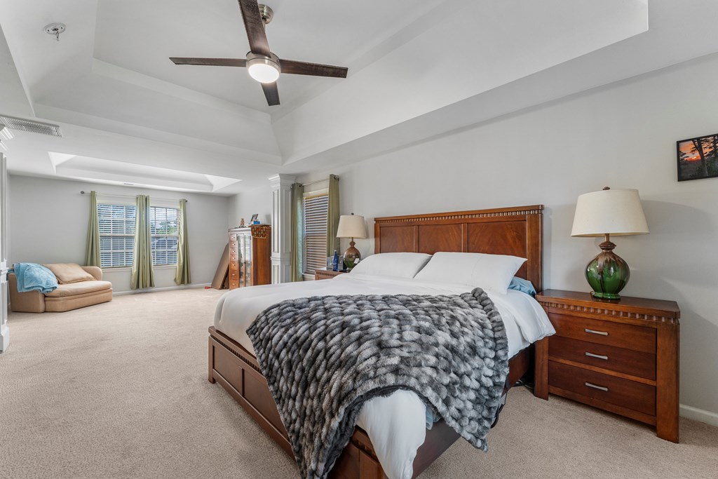 7033 Bridgemill Way Columbus, GA 31904 - Photo 16 of 47